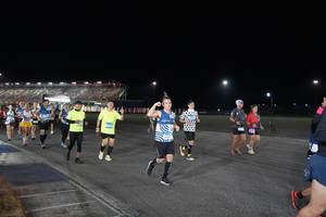 BIB: 
                            <button type="button" onclick="openModal(23424476)" class="btn btn-primary btn-sm float-right btn-popup" data-toggle="modal" data-target=".modal-high-quality">
                        <i class="fas fa-shopping-cart"></i> Add to Cart
                    </button>
                                            <button type="button" onclick="isThisMe(23424476, true)" class="btn btn-success btn-sm float-right btn-popup btn-isme hidden" data-toggle="tooltip" data-placement="bottom" title="นี่คือรูปของคุณใช่ไหม คลิกที่นี่เพื่อเอาเข้าอัลบั้ม">
                        <i class="fas fa-plus"></i> Add to album
                    </button>
                    <button type="button" onclick="isThisMe(23424476, false)" class="btn btn-warning btn-sm float-right btn-popup btn-isnotme hidden">
                        <i class="fas fa-ban"></i> Remove from album
                    </button>